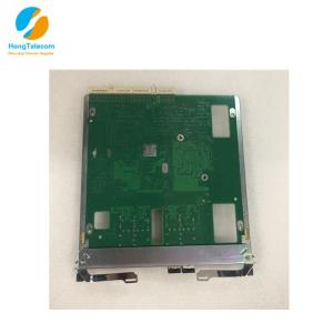 Microwave RTN 980L SL91SL1DA(Ie-1,LC/PC) board SL1DA 03054013 SL91SL1DA01