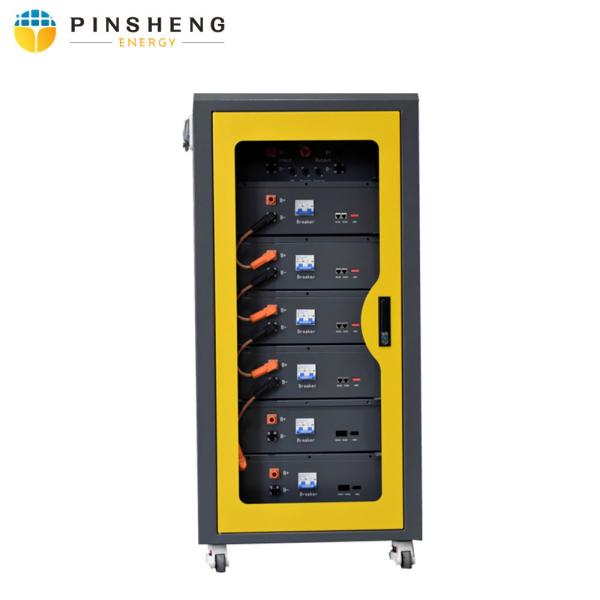 Buy Ultra High Performance Lithium Solar Batteries Maximum Efficiency at wholesale prices