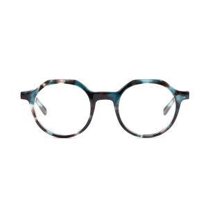 47-22-140 Optical Acetate Eyewear