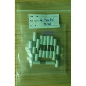 Quality 41920201 ECCENTRIC ceramic rod for sale