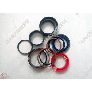 LIUGONG Skid loader parts, 44C0899 Seal kit, CLG375A Seal kit