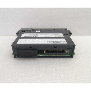 Allen-Bradley MVI56E-MCM Communications Module Redundant Power Supply Module