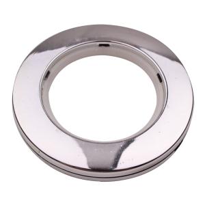 Eco Friendly Curtain Rod Rings