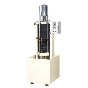 Preheating Induction Hardening Machine 230V 1.5kw , Energy Saving