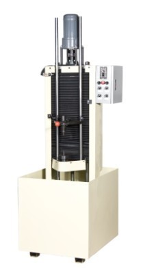 Buy Preheating Induction Hardening Machine 230V 1.5kw , Energy Saving at wholesale prices