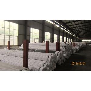 ASTM A192 ASME SA192 Carbon Steel Seamless Boiler Tube, DIN17175 ST35.8, ST45.8