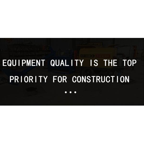 Multi Function Electrical Heat Tool 300w for Building Material Shops 1 Ton Excavator