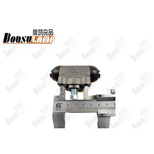 China Brake Wheel Cylinder For TOYOTA  OEM  47550-BZ010 on sale