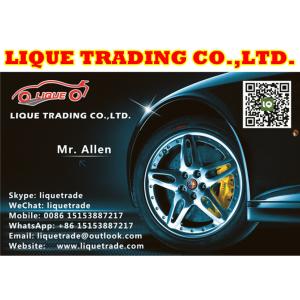 Quality BOSCH Genuine and New Common rail injector valve F00VC01356 for 0445110307 for sale