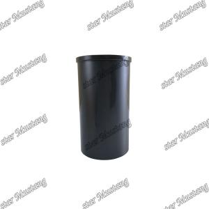 H07C Engine Cylinder Liner Part 11467-1210 For Hino