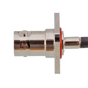 150mm Cable Wiring Harness