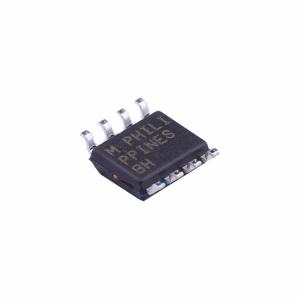 MAX3485AEASA New and Original MAX3485AEASA SOIC-8 Integrated circuit