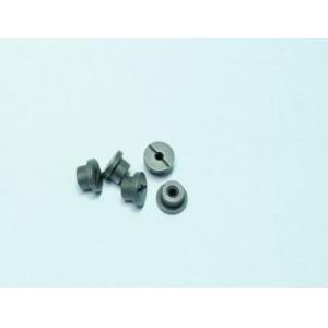 China KXFA1KPAA00 8MM FEEDER roll up small screw with small gear on sale