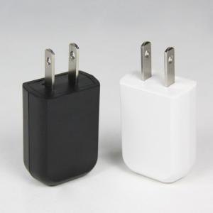 5V 500MA 700ma 800ma 900ma 1000mA mini charger free sample