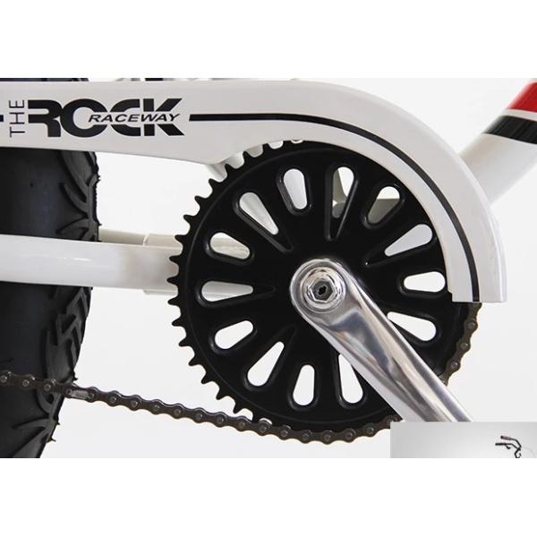 26" Wheel Size Fat Tire Bike Bicycle Snow Bike with L 180MM Stem and Durable Construction