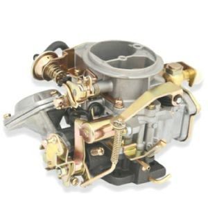 Quality Carburettor Component for Toyota 5r Stout Toyoace Crown Dyna Coaster OEM 21100-44360 for sale