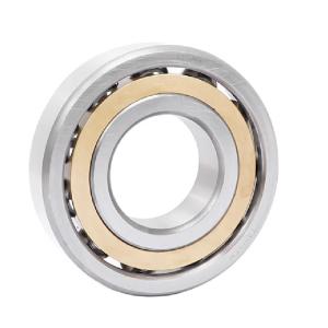 Quality 25BER19S/25BER19H/25BER19X 25BER19 Series Angular Contact Ball Bearing for sale