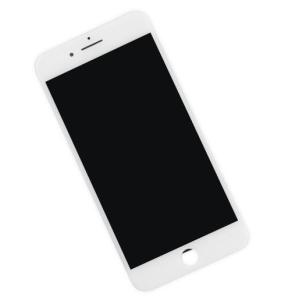 Iphone 7 plus repair complete LCD display, Iphone 7 plus repair LCD, Iphone 7