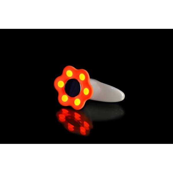 sex big breasts breast massager