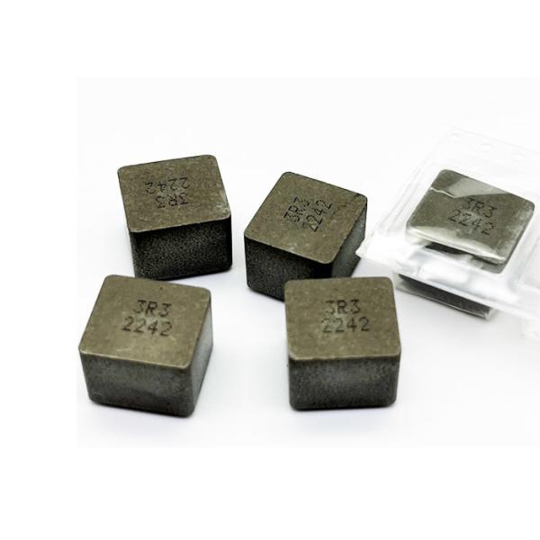 Buy 7443310047 Shielded SMD Power Inductors Low Profile High Frequency at wholesale prices