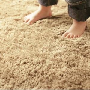Quality Modern / Simple / Classic/ fleeciness sense China Made flooring rug carpet - look luxury - great colors combination for sale
