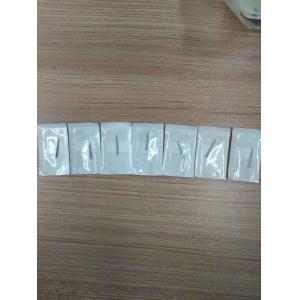 Quality Dental burs for sale