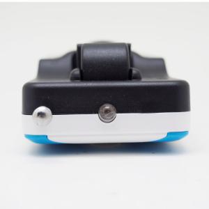 FM Speaker Radio High-Performance FM Speakers FM Frequency 88-108MHz