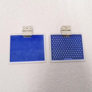 OEM Ozone Ceramic Plates Of Concise Home Ozone Generator