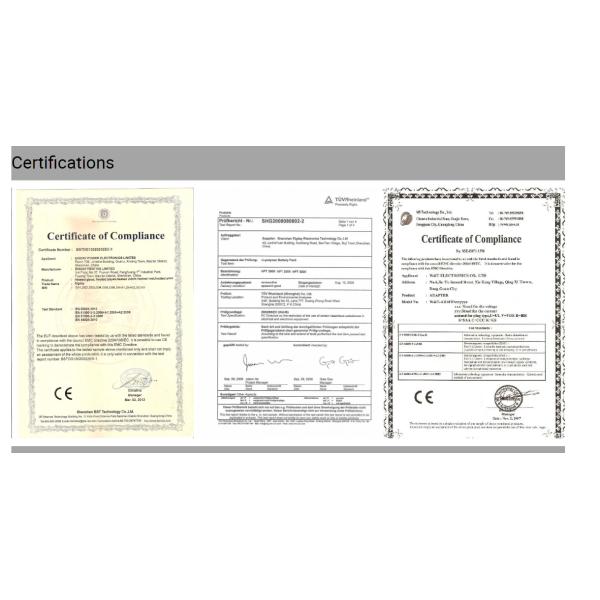 Outdoor Winter Rechargeable Battery Heated Motorcycle Gloves Riding Hunting Climbing