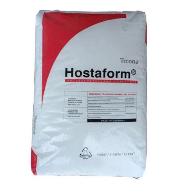 Buy POM/PTFE C9021TF German Hearst Teflon alloy oil resistant lubrication at wholesale prices