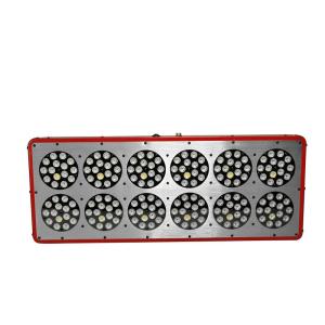 Cidly led grow light, led grow lamp, grow light led, used hydroponics system