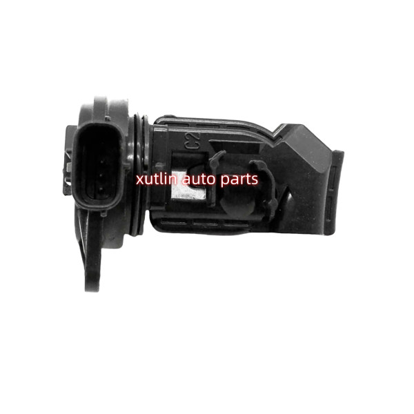 Buy Auto Engine Sensors Mass Air Flow Meter Sensor MAF For VOLVO S60 S90 XC40 XC60 XC90 D2 D4 T3 OEM 31430000 197500-0050 at wholesale prices