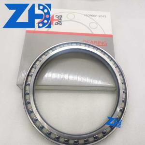 ZH BA246-2A Excavator bearings, 246X313X32MM