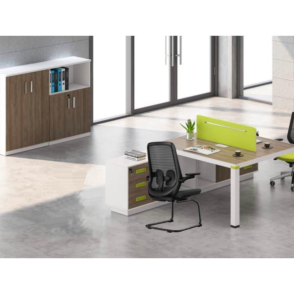 Metal Type Stainless Steel Mid-Back Mesh Office Conference Chair for Comfort and Style