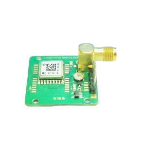 OTW GNSS Module Development Board for GPS RTK Dual-Frequency Positioning