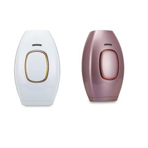 Quality Home Hair Removal Device Pro For Women Men for sale