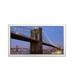 G140HAN01.0 14 Inch Resolution 1920*1080 Quality Assurance LCD Panel LCD Module