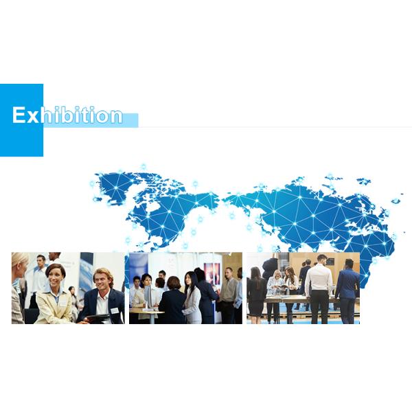 Oil Seal AP2086 Excavator Hydraulic Pump Seal Kit OEM