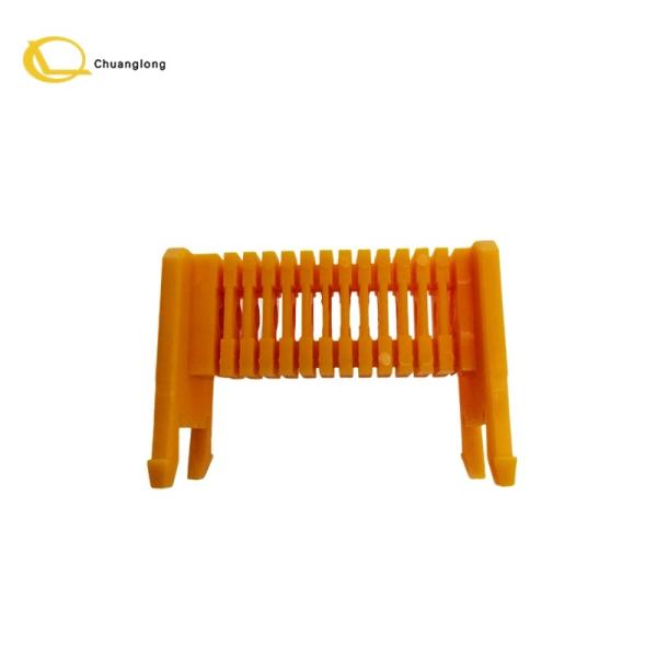 4450586280 445-0586280 ATM Machine Spare Parts NCR Cassette Spacer Note Height
