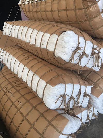 Buy Individual Pocket Inner Sofa Seat Springs High Elasticity Excellent Strength at wholesale prices