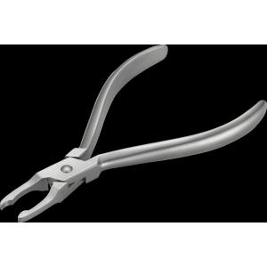 Dentist Tools Wirebending Arch Forming Orthodontics Pliers