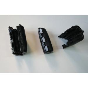 Reusable 1 In And 1 Out Feeder Closure Seal Feed Back Cable