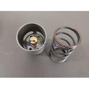 11244474 Replacement Thermostatic Air Compressor Valves