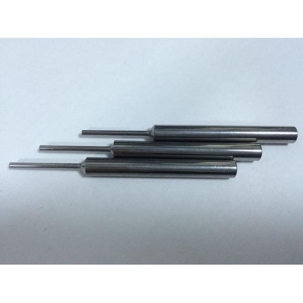 Buy Enameled Copper Wire Guide Coil Winding Nozzle Doing Electrical Transformer at wholesale prices