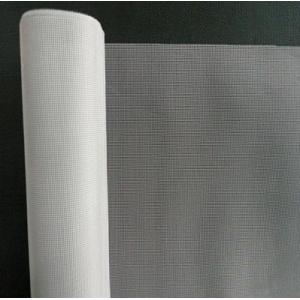 Quality Flour bolting mesh for sale