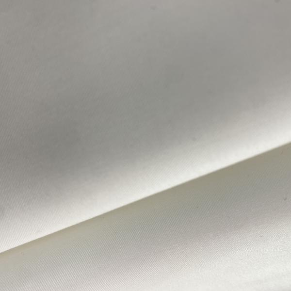 TR 80/20 Polyester/Viscose Thobe Fabric for Saudi Arab Islamic Muslim Toyobo Clothing