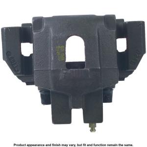 JEEP Auto Parts Vehicle Brake Caliper 18B4818 18B4819 343864 343865 OEM