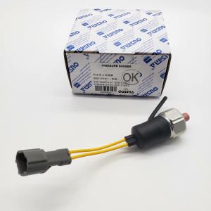 OUSIMA Excavator Sensor Pressure Switch8-973243730 1824101701 8982497240