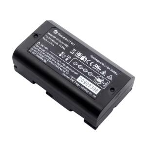 UniStrong RTK STONEX GPS Battery BP5S Main Unit G970/950/S6S9II Charger CH04
