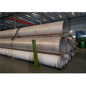 Boiler Ms API 5L A106 A53 Carbon Steel Seamless Tube